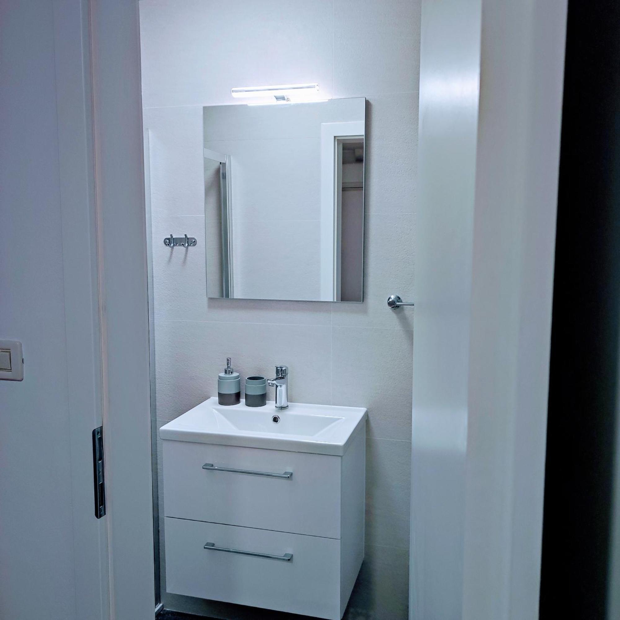 Katarina Old Town Doublebed Room 杜布罗夫尼克 外观 照片
