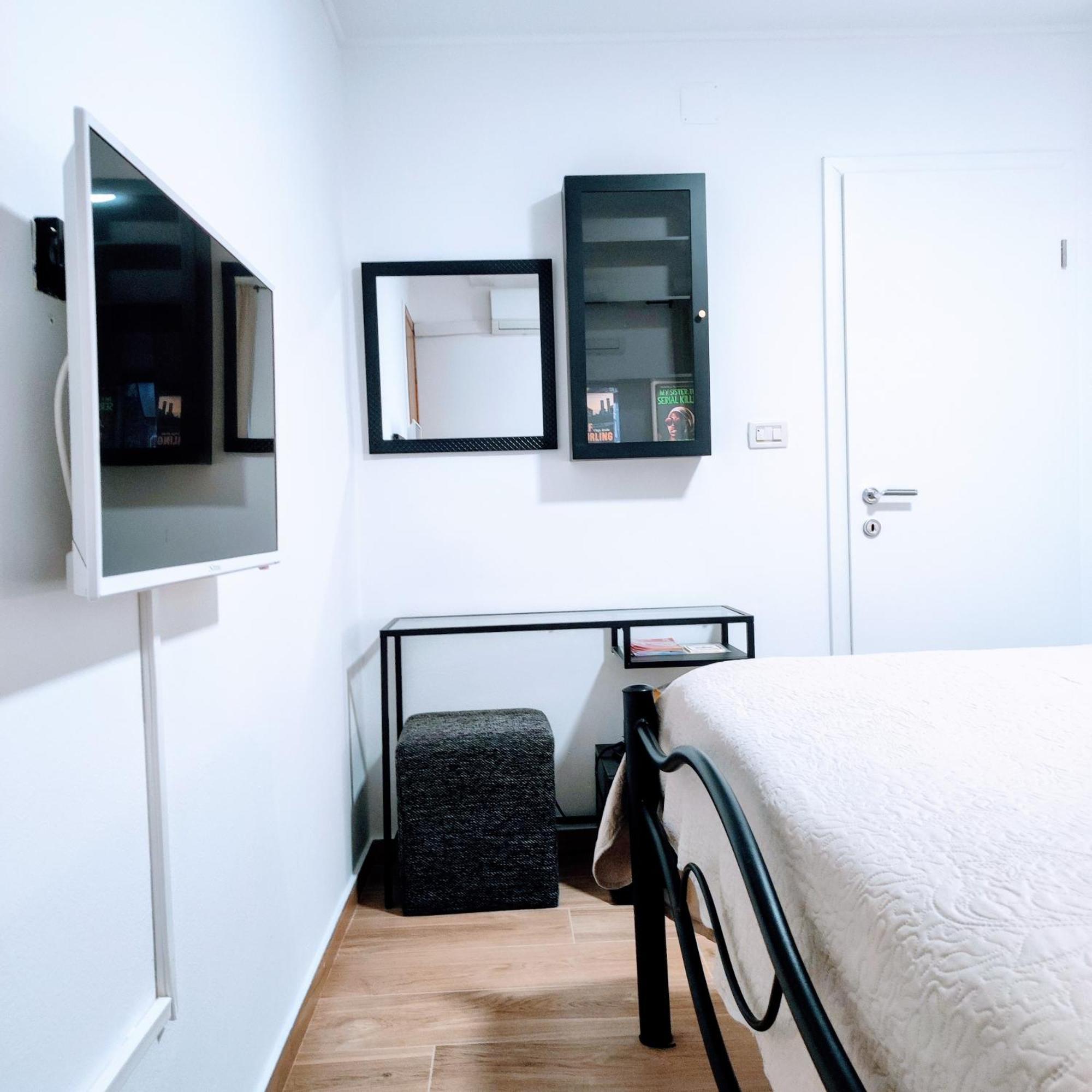 Katarina Old Town Doublebed Room 杜布罗夫尼克 外观 照片