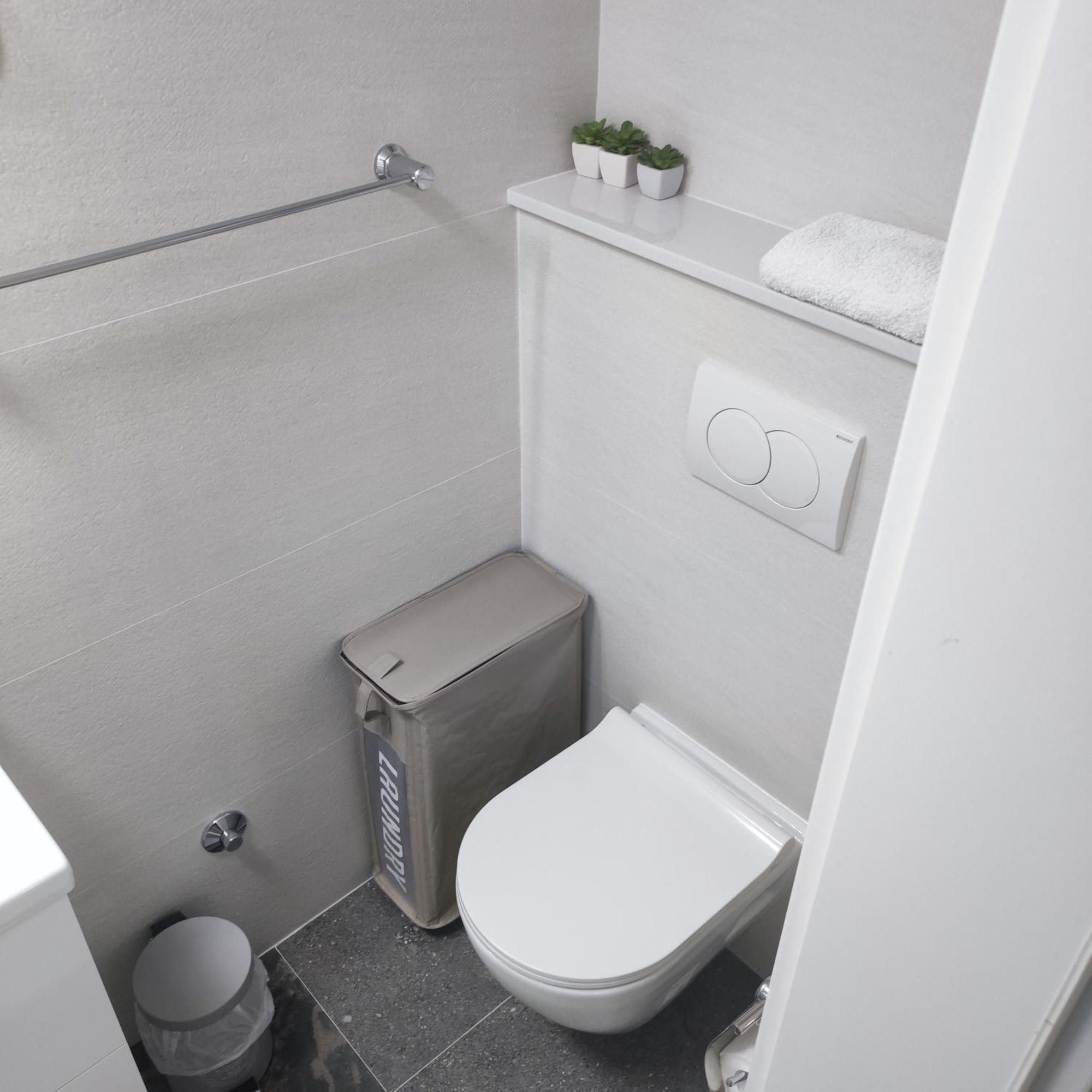 Katarina Old Town Doublebed Room 杜布罗夫尼克 外观 照片