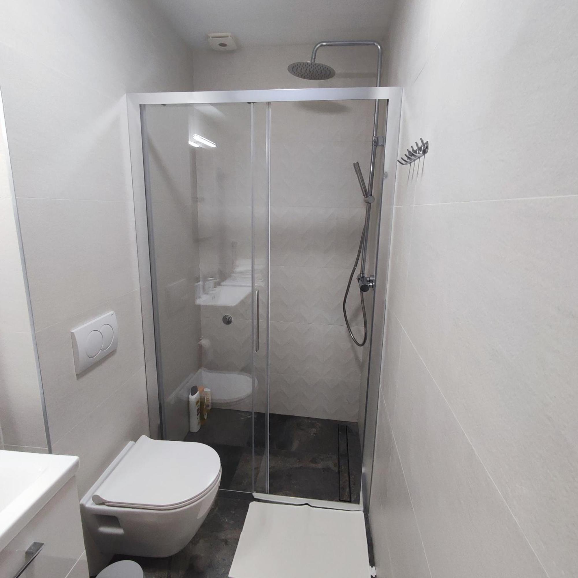 Katarina Old Town Doublebed Room 杜布罗夫尼克 外观 照片