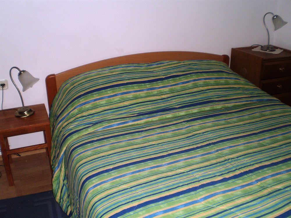Katarina Old Town Doublebed Room 杜布罗夫尼克 外观 照片