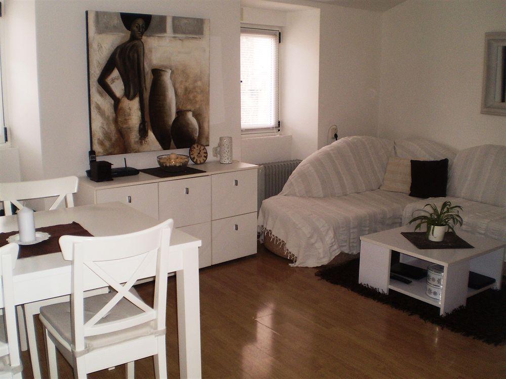 Katarina Old Town Doublebed Room 杜布罗夫尼克 外观 照片
