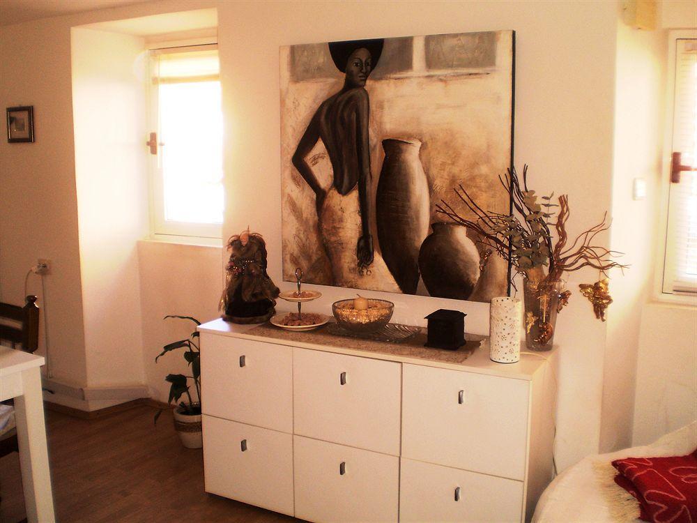 Katarina Old Town Doublebed Room 杜布罗夫尼克 外观 照片