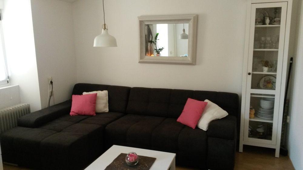 Katarina Old Town Doublebed Room 杜布罗夫尼克 外观 照片