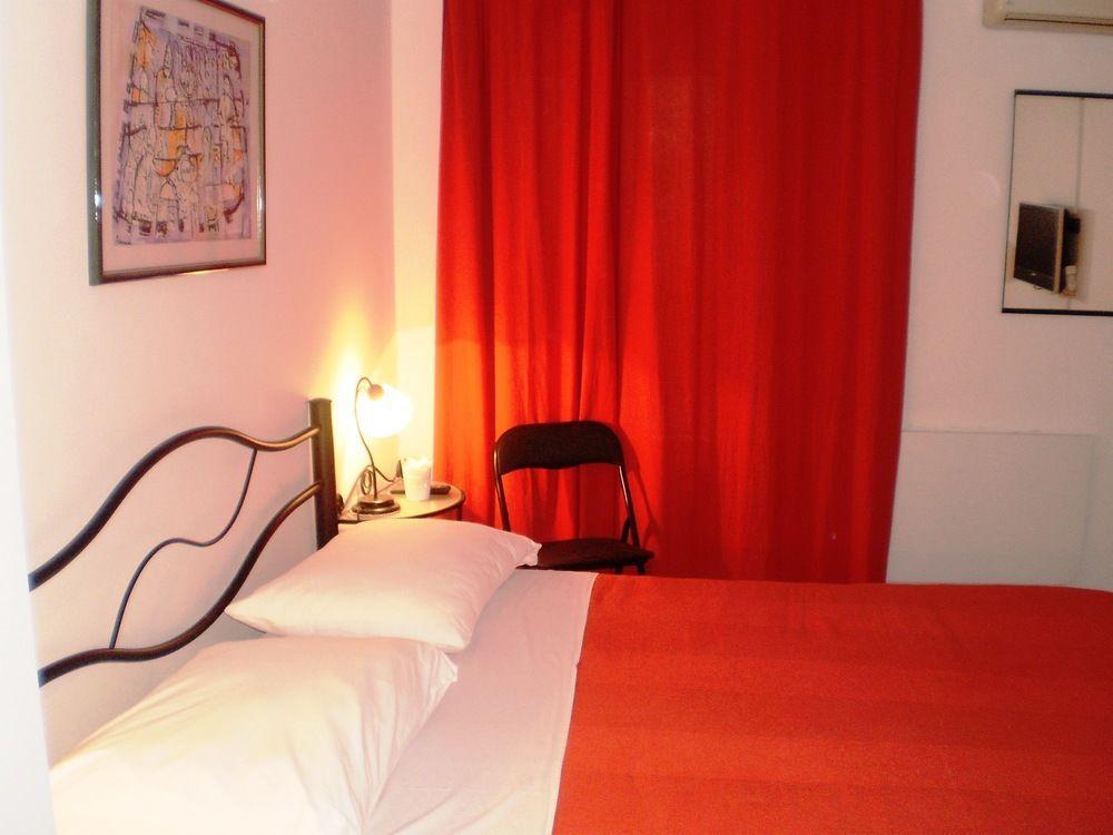 Katarina Old Town Doublebed Room 杜布罗夫尼克 外观 照片
