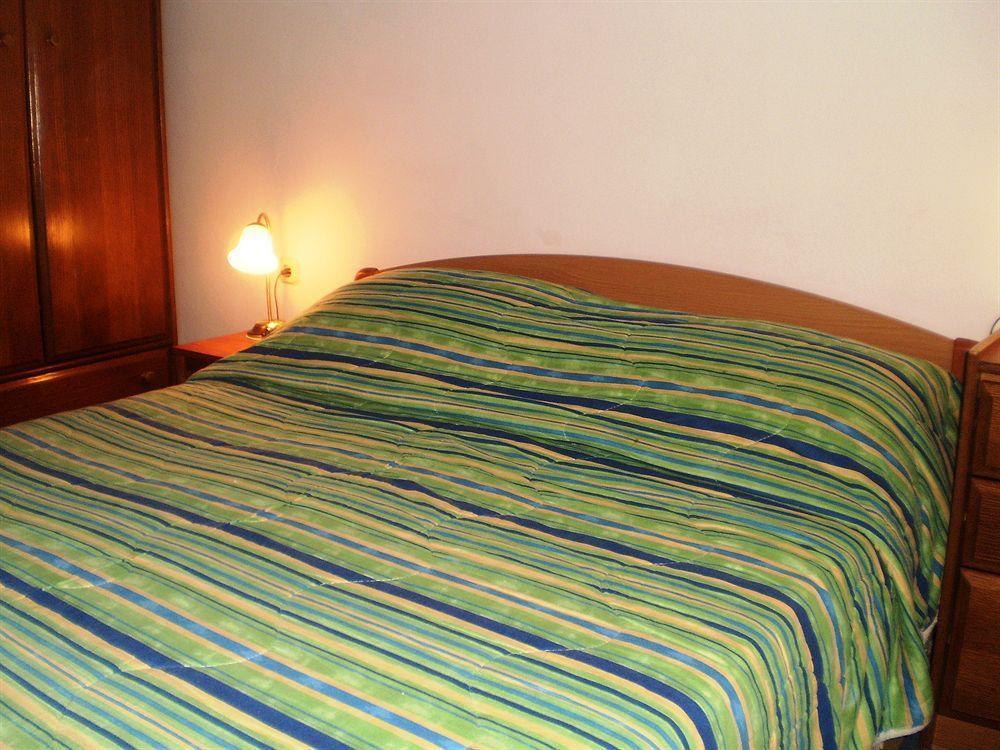 Katarina Old Town Doublebed Room 杜布罗夫尼克 外观 照片