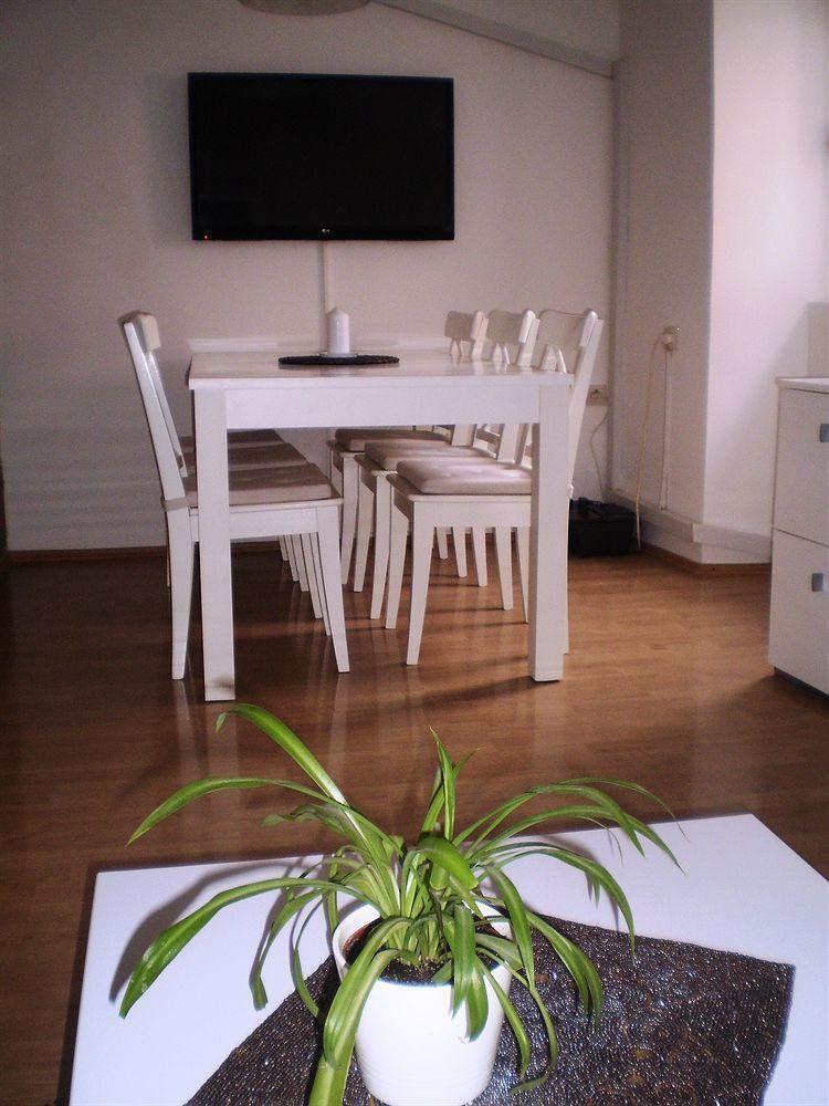 Katarina Old Town Doublebed Room 杜布罗夫尼克 外观 照片