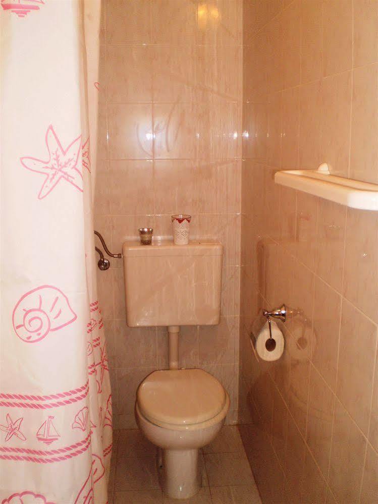 Katarina Old Town Doublebed Room 杜布罗夫尼克 外观 照片