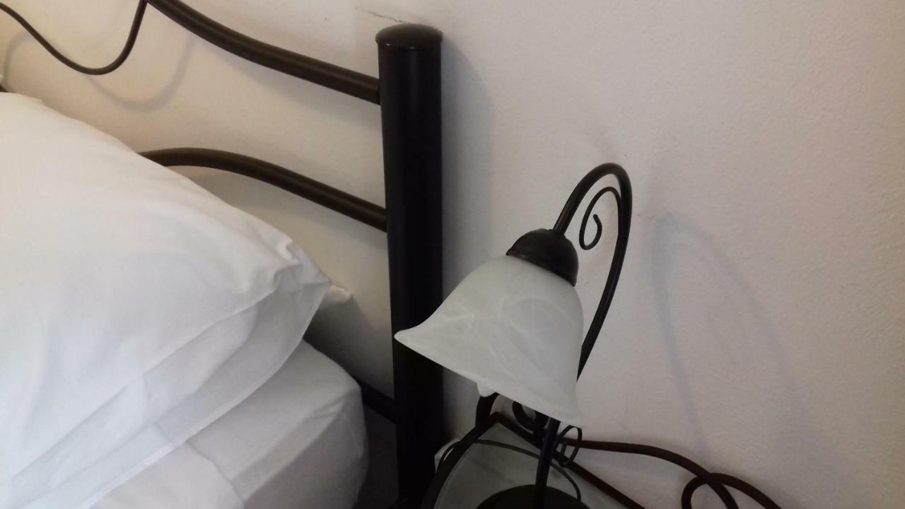 Katarina Old Town Doublebed Room 杜布罗夫尼克 外观 照片