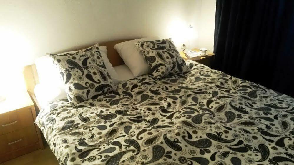 Katarina Old Town Doublebed Room 杜布罗夫尼克 外观 照片
